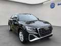 Audi Q2 35 TFSI S tronic S line Zwart - thumbnail 8