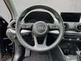 Audi Q2 35 TFSI S tronic S line Zwart - thumbnail 11