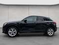 Audi Q2 35 TFSI S tronic S line Zwart - thumbnail 2