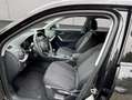 Audi Q2 35 TFSI S tronic S line Zwart - thumbnail 10