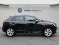 Audi Q2 35 TFSI S tronic S line Zwart - thumbnail 7