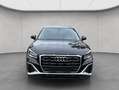 Audi Q2 35 TFSI S tronic S line Zwart - thumbnail 9