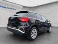 Audi Q2 35 TFSI S tronic S line Zwart - thumbnail 6