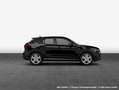 Audi Q2 35 TFSI S tronic S line Noir - thumbnail 4