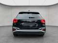 Audi Q2 35 TFSI S tronic S line Zwart - thumbnail 4