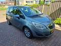 Opel Meriva Meriva 1.4 Turbo Berlin Zilver - thumbnail 1