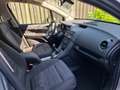 Opel Meriva Meriva 1.4 Turbo Berlin Zilver - thumbnail 2