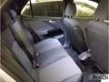 Volkswagen ID.3 Pro Navi RFK ACC IQ Light SHZ ErgoActive LED Silber - thumbnail 10