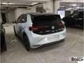 Volkswagen ID.3 Pro Navi RFK ACC IQ Light SHZ ErgoActive LED Silber - thumbnail 8