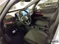 Volkswagen ID.3 Pro Navi RFK ACC IQ Light SHZ ErgoActive LED Silber - thumbnail 4