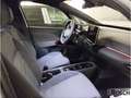 Volkswagen ID.3 Pro Navi RFK ACC IQ Light SHZ ErgoActive LED Silber - thumbnail 11