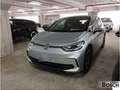 Volkswagen ID.3 Pro Navi RFK ACC IQ Light SHZ ErgoActive LED Silber - thumbnail 2