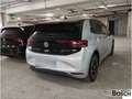 Volkswagen ID.3 Pro Navi RFK ACC IQ Light SHZ ErgoActive LED Silber - thumbnail 9