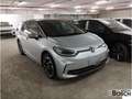Volkswagen ID.3 Pro Navi RFK ACC IQ Light SHZ ErgoActive LED Silber - thumbnail 5