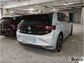 Volkswagen ID.3 Pro Navi RFK ACC IQ Light SHZ ErgoActive LED Silber - thumbnail 3