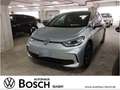 Volkswagen ID.3 Pro Navi RFK ACC IQ Light SHZ ErgoActive LED Silber - thumbnail 1