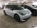 Volkswagen ID.3 Pro Navi RFK ACC IQ Light SHZ ErgoActive LED Silber - thumbnail 6