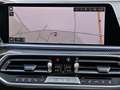 BMW X6 M Competition NAV+LASER+AHK+PANO+360°+21 22ZO Gris - thumbnail 16