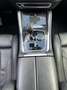 BMW X6 M Competition NAV+LASER+AHK+PANO+360°+21 22ZO Gris - thumbnail 15