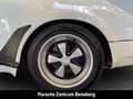 Porsche 911 Carrera 3.2 WTL Cabriolet Weiß - thumbnail 14