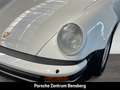 Porsche 911 Carrera 3.2 WTL Cabriolet Weiß - thumbnail 12