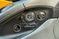 Mercedes-Benz SL 55 AMG SL 55 Kompressor cat AMG Galben - thumbnail 12