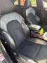 Audi A5 Facelift Sportback 3xS line | 177 PS | 19 Zoll Grau - thumbnail 8