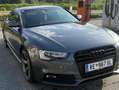Audi A5 Facelift Sportback 3xS line | 177 PS | 19 Zoll Grau - thumbnail 5