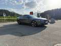 Audi A5 Facelift Sportback 3xS line | 177 PS | 19 Zoll Grau - thumbnail 1