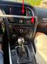 Audi A5 Facelift Sportback 3xS line | 177 PS | 19 Zoll Grau - thumbnail 7