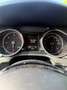 Audi A5 Facelift Sportback 3xS line | 177 PS | 19 Zoll Grau - thumbnail 6