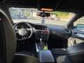 Audi A5 Facelift Sportback 3xS line | 177 PS | 19 Zoll Grau - thumbnail 9