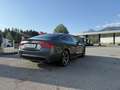 Audi A5 Facelift Sportback 3xS line | 177 PS | 19 Zoll Grau - thumbnail 4