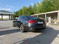 Audi A5 Facelift Sportback 3xS line | 177 PS | 19 Zoll Grau - thumbnail 3