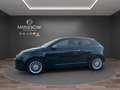 Alfa Romeo MiTo 1.3 JTDm 85 CV S&S Distinctive Czarny - thumbnail 8