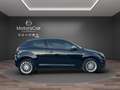 Alfa Romeo MiTo 1.3 JTDm 85 CV S&S Distinctive Czarny - thumbnail 5