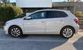 Volkswagen Polo Polo VI 2022 1.0 tsi  Style 95cv dsg Gris - thumbnail 2