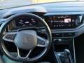 Volkswagen Polo Polo VI 2022 1.0 tsi  Style 95cv dsg Gris - thumbnail 8