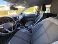 Volkswagen Polo Polo VI 2022 1.0 tsi  Style 95cv dsg Gris - thumbnail 7