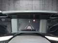 Opel Mokka B NAVI, KEYLESS GO,  TOTER WINKEL WARNER Grün - thumbnail 13