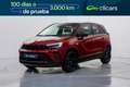 Opel Crossland 1.2 S&S GS 110 Rojo - thumbnail 1