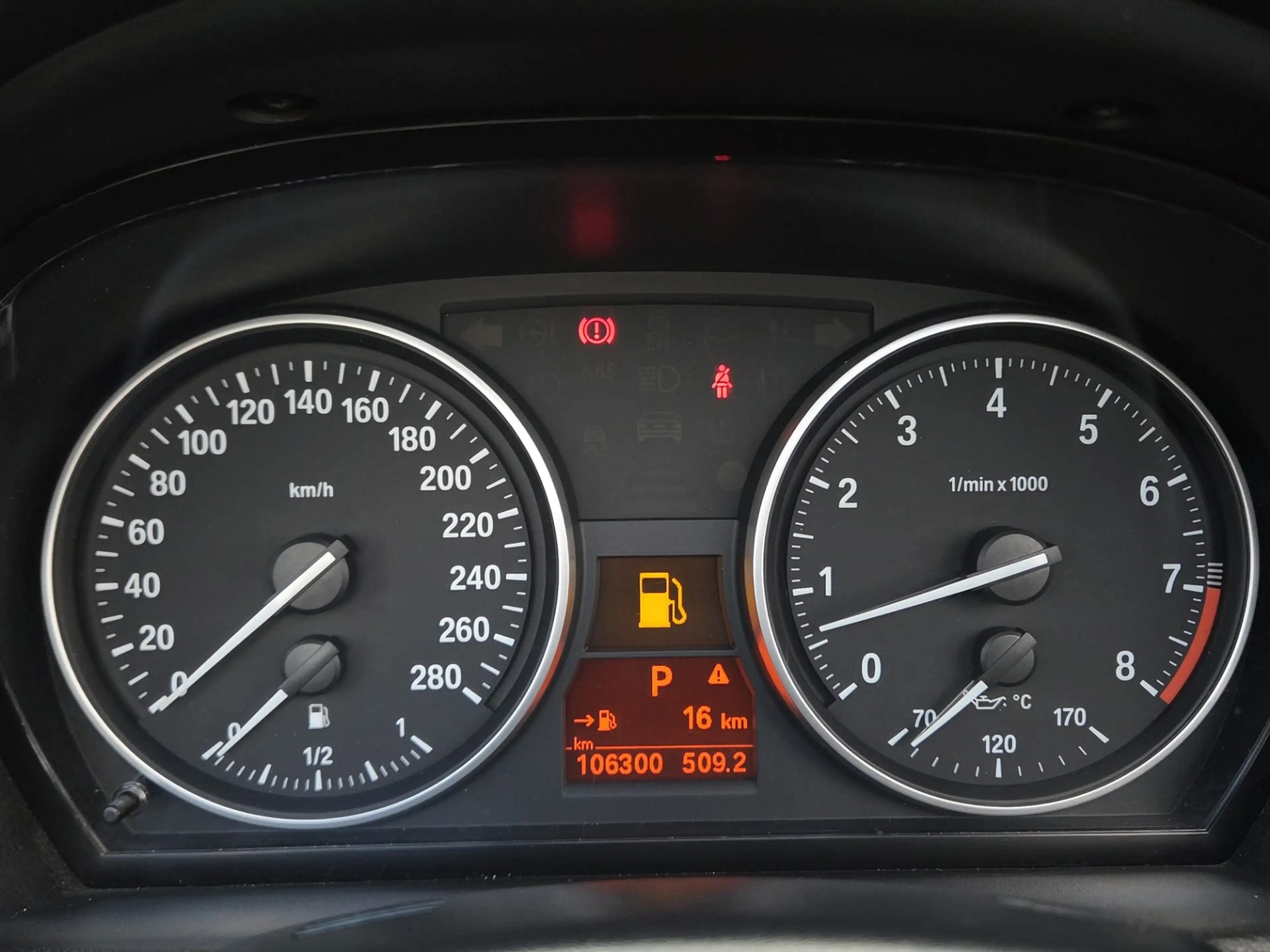 BMW 330 3-serie Cabrio 330i High Executive | Leer | Clima — photo 19
