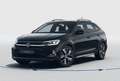 Volkswagen Taigo (CS1) Schwarz - thumbnail 1