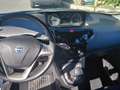 Lancia Ypsilon Ypsilon III 2011 1.2 8v Gold ecochic Gpl 69cv E6 Gri - thumbnail 4