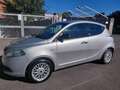 Lancia Ypsilon Ypsilon III 2011 1.2 8v Gold ecochic Gpl 69cv E6 Gri - thumbnail 14