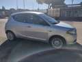 Lancia Ypsilon Ypsilon III 2011 1.2 8v Gold ecochic Gpl 69cv E6 Gri - thumbnail 12