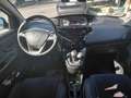 Lancia Ypsilon Ypsilon III 2011 1.2 8v Gold ecochic Gpl 69cv E6 Gri - thumbnail 2