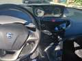 Lancia Ypsilon Ypsilon III 2011 1.2 8v Gold ecochic Gpl 69cv E6 Gri - thumbnail 5