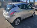 Lancia Ypsilon Ypsilon III 2011 1.2 8v Gold ecochic Gpl 69cv E6 Gri - thumbnail 7