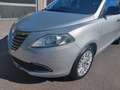 Lancia Ypsilon Ypsilon III 2011 1.2 8v Gold ecochic Gpl 69cv E6 Gri - thumbnail 11